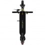 Trotineta electrica Lexgo L20 LITE thumbnav 5