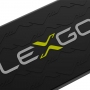 Trotineta electrica Lexgo L20 LITE thumbnav 6