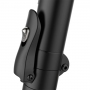 Trotineta electrica Lexgo L20 LITE thumbnav 9