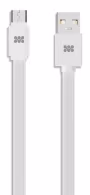 Кабель USB-A - Micro USB Promate LinkMate-U2F