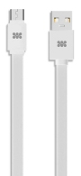 Кабель USB-A - Micro USB Promate LinkMate-U2F thumbnav 1