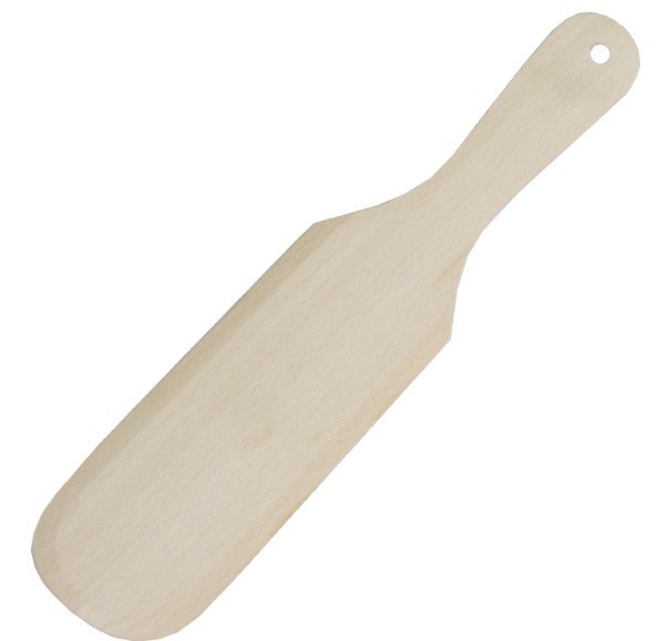 Лопатка Quiselle LopaticapentruClatite photo 1