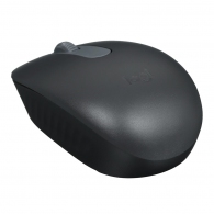 Беспроводная мышь Logitech M 196 Wireless Graphite (910-007459) thumbnav 4