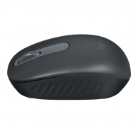 Беспроводная мышь Logitech M 196 Wireless Graphite (910-007459) thumbnav 5