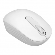 Беспроводная мышь Logitech M196 White (910-007460) thumbnav 3