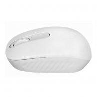 Беспроводная мышь Logitech M196 White (910-007460) thumbnav 5