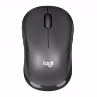 Mouse fara fir Logitech M240