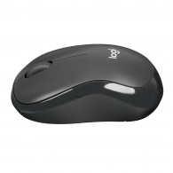 Mouse fara fir Logitech M240 thumbnav 5