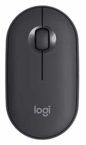 Mouse fara fir Logitech M350 