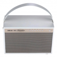 Портативная колонка Akai M5 TUNDER thumbnav 2