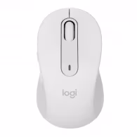Беспроводная мышь Logitech M650