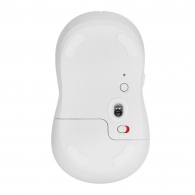 Беспроводная мышь Logitech M650 thumbnav 2