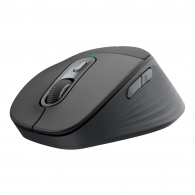 Беспроводная мышь Logitech Signature Comfort Plus M850 L Graphite thumbnav 2