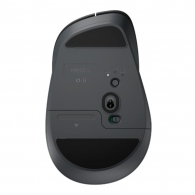 Беспроводная мышь Logitech Signature Comfort Plus M850 L Graphite thumbnav 6