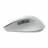 Беспроводная мышь Logitech Signature Comfort Plus M850 L White thumbnav 3