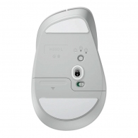 Беспроводная мышь Logitech Signature Comfort Plus M850 L White thumbnav 4