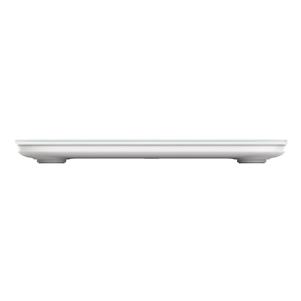 Весы напольные Xiaomi Mi Smart Scale S200 White photo 4