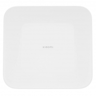 Весы напольные Xiaomi Mi Smart Scale S200 White thumbnav 1