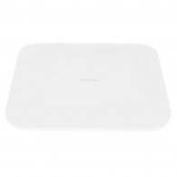 Весы напольные Xiaomi Mi Smart Scale S200 White thumbnav 2