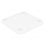 Весы напольные Xiaomi Mi Smart Scale S200 White thumbnav 3