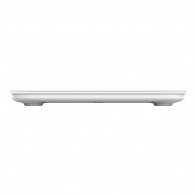 Весы напольные Xiaomi Mi Smart Scale S200 White thumbnav 4