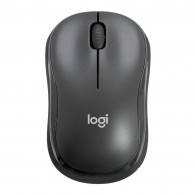 Tastatura + mouse fara fir Logitech MK295 thumbnav 2