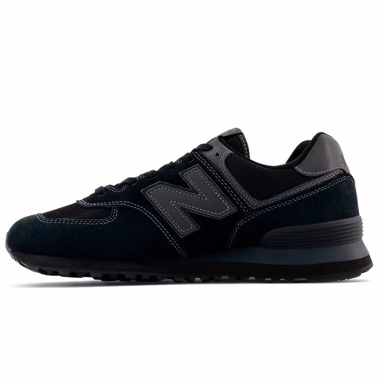 Кроссовки New Balance Buty ML574ETE