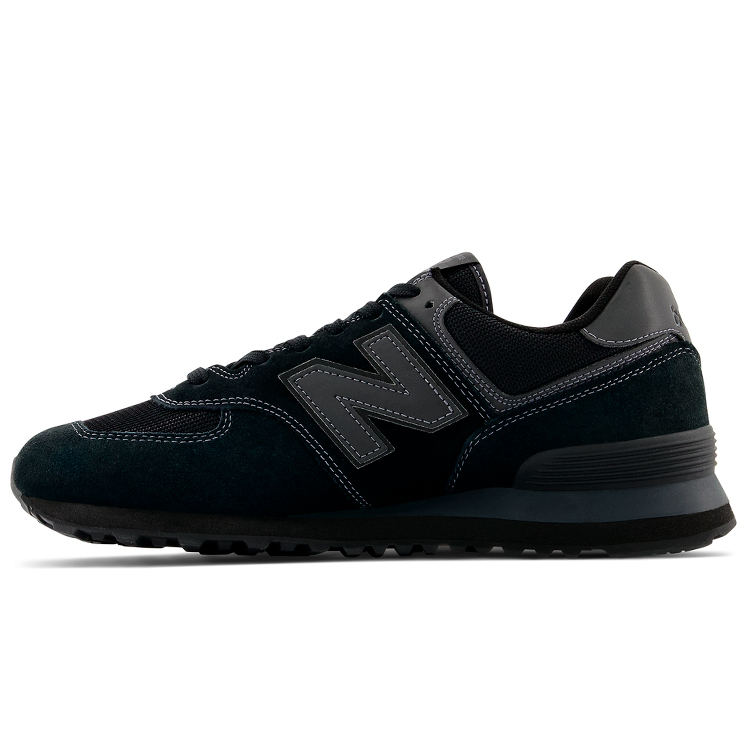 new balance de sport