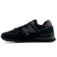 Кроссовки New Balance Buty ML574ETE thumbnav