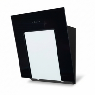 Вытяжка Eurolux MOD 1299 60 BL&W thumbnav 2