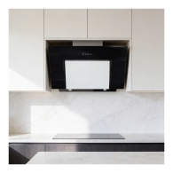 Вытяжка Eurolux MOD 1299 60 BL&W thumbnav 6