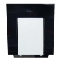 Вытяжка Eurolux MOD 1299 60 BL&W thumbnav 1