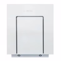 Вытяжка Eurolux MOD 1299 60 W