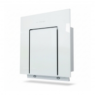Вытяжка Eurolux MOD 1299 60 W thumbnav 3