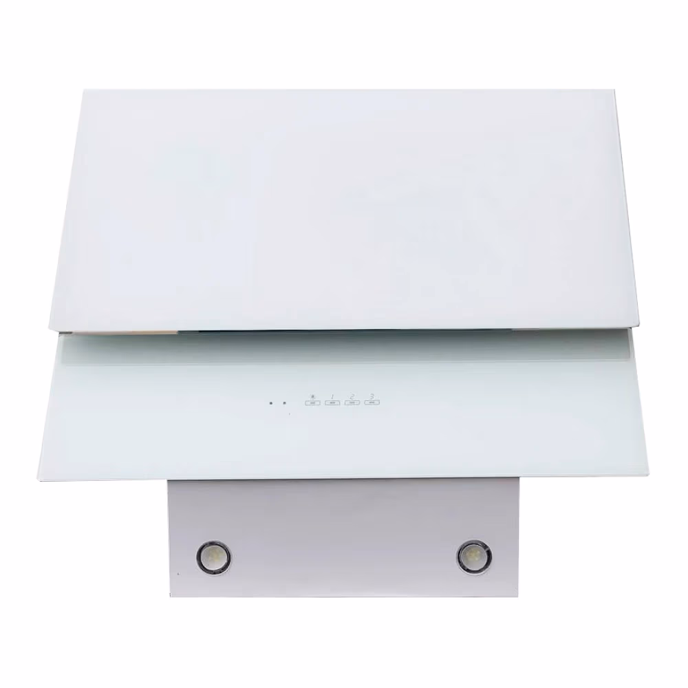 Вытяжка Eurolux MOD3000T60White 