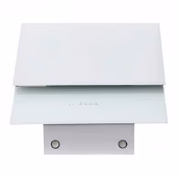 Вытяжка Eurolux MOD3000T60White