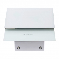 Вытяжка Eurolux MOD3000T60White thumbnav 1