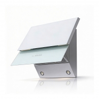 Вытяжка Eurolux MOD3000T60White thumbnav 3