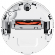 Aspirator robot Xiaomi Mop2ProWhite, 40 W, Alb thumbnav 3