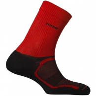 Носки Mund Socks 370 TRAIL EXTREME thumbnav