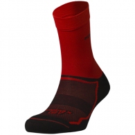Носки Mund Socks 370 TRAIL EXTREME thumbnav 2