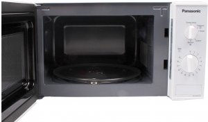 Микроволновая печь  Panasonic NN-SM221WZTE thumbnav 3