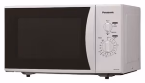 Микроволновая печь  Panasonic NN-SM332WZTE