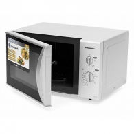 Cuptor cu microunde Panasonic NN-SM332WZTE thumbnav 2