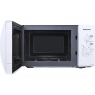 Cuptor cu microunde Panasonic NN-SM332WZTE thumbnav 6