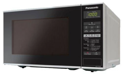Cuptor cu microunde Panasonic NNST254MZTE
