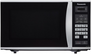 Микроволновая печь  Panasonic NNST342MZTE thumbnav 3