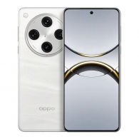 Smartphone OPPO Find X8 Pro 5G 16/512GB Pearl White thumbnav 1