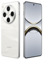 Smartphone OPPO Find X8 Pro 5G 16/512GB Pearl White thumbnav 2