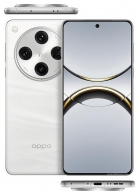 Smartphone OPPO Find X8 Pro 5G 16/512GB Pearl White thumbnav 3